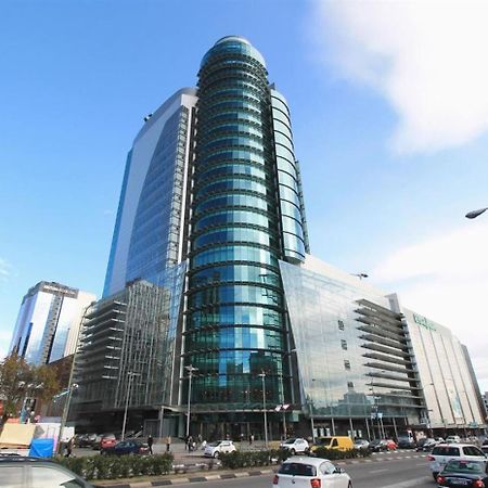 Apartament Jes B Close To Bernabeu Stadium Madrid Exterior foto